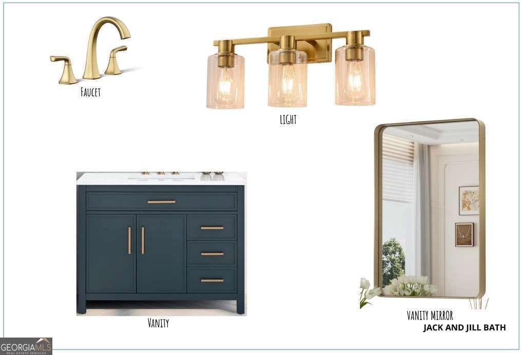 6752 Shoal Creek Road Clermont - 22