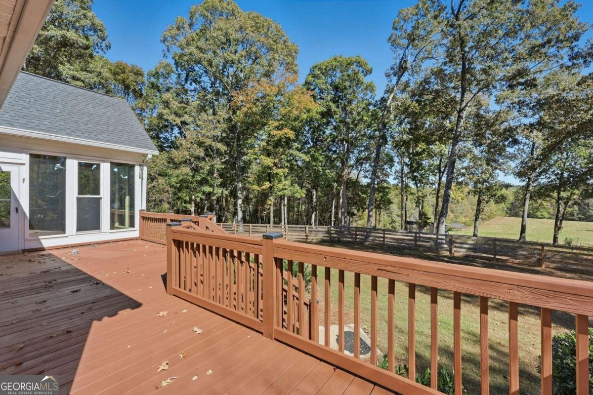 6752 Shoal Creek Road Clermont - 24