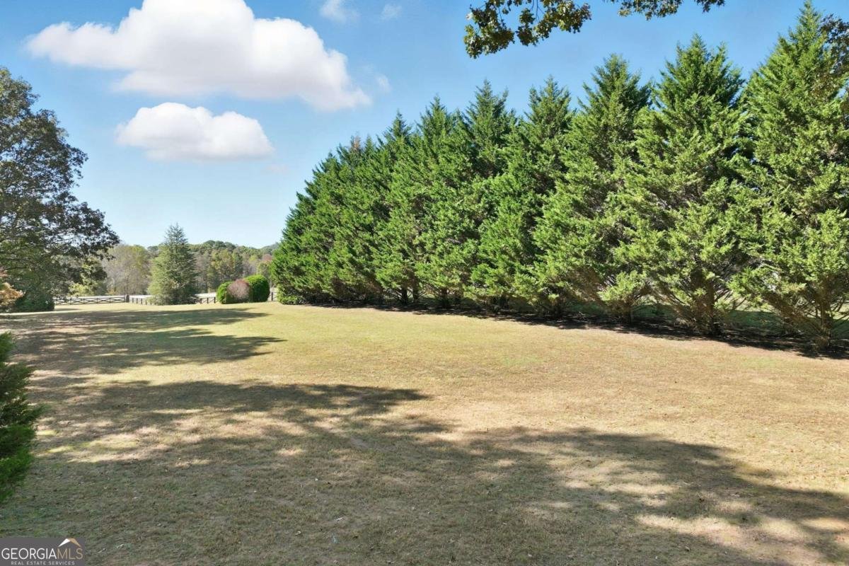 6752 Shoal Creek Road Clermont - 27