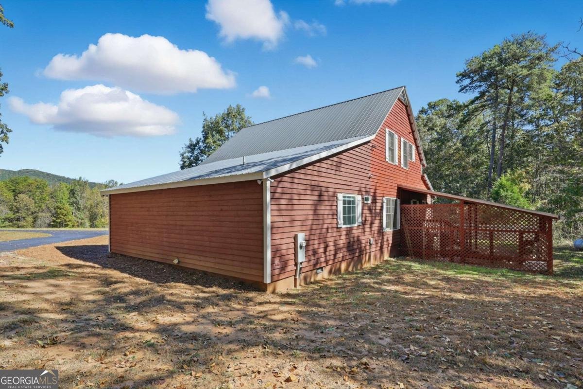 6752 Shoal Creek Road Clermont - 3