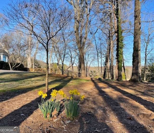 6752 Shoal Creek Road Clermont - 32