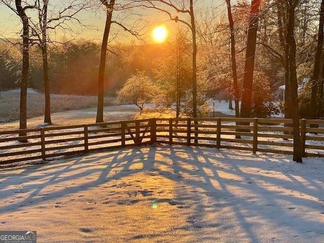 6752 Shoal Creek Road Clermont - 34