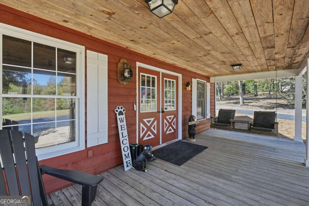 6752 Shoal Creek Road Clermont - 7