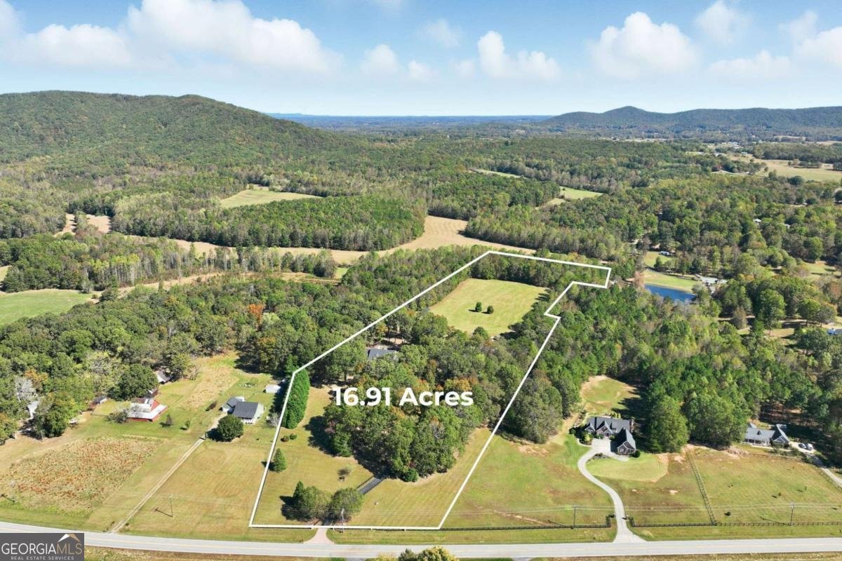 6752 Shoal Creek Road Clermont - Photo 73