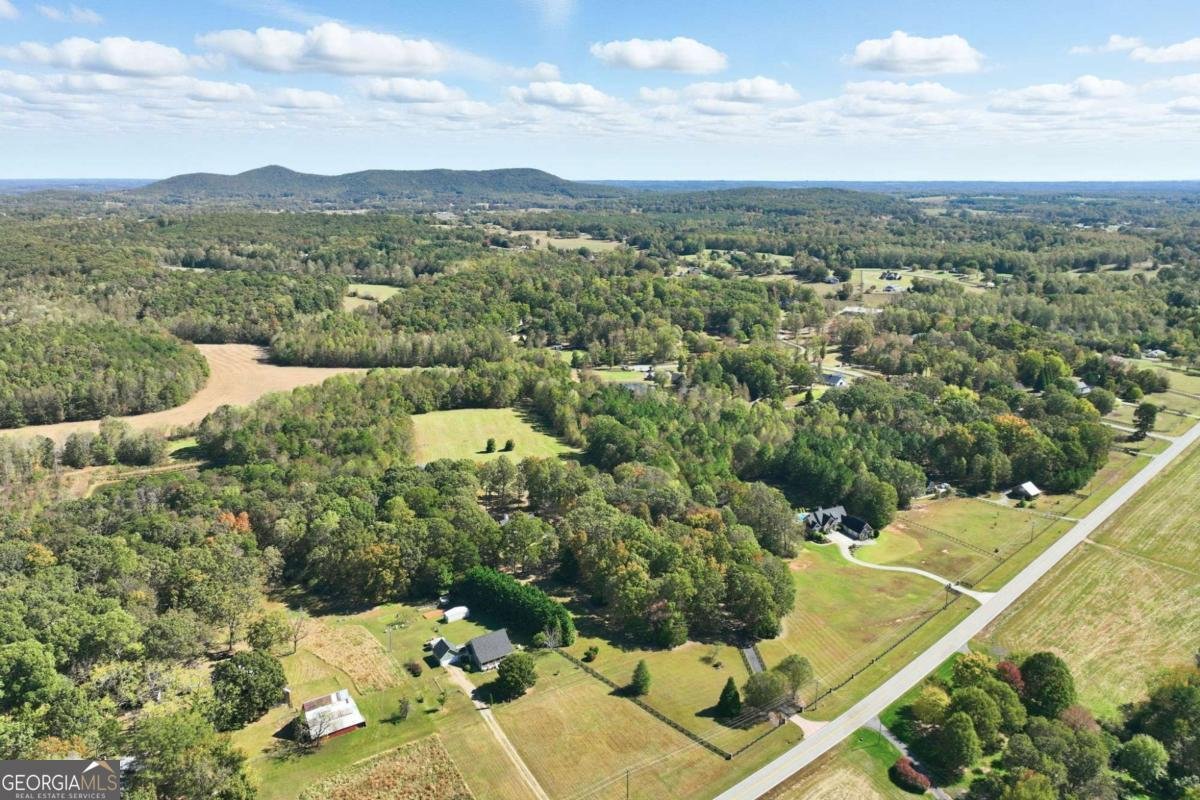 6752 Shoal Creek Road Clermont - Photo 74