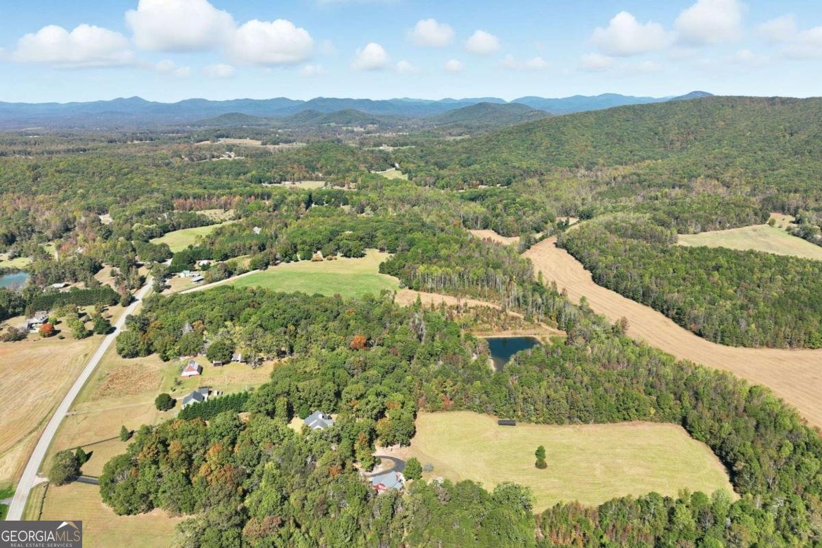 6752 Shoal Creek Road Clermont - Photo 76