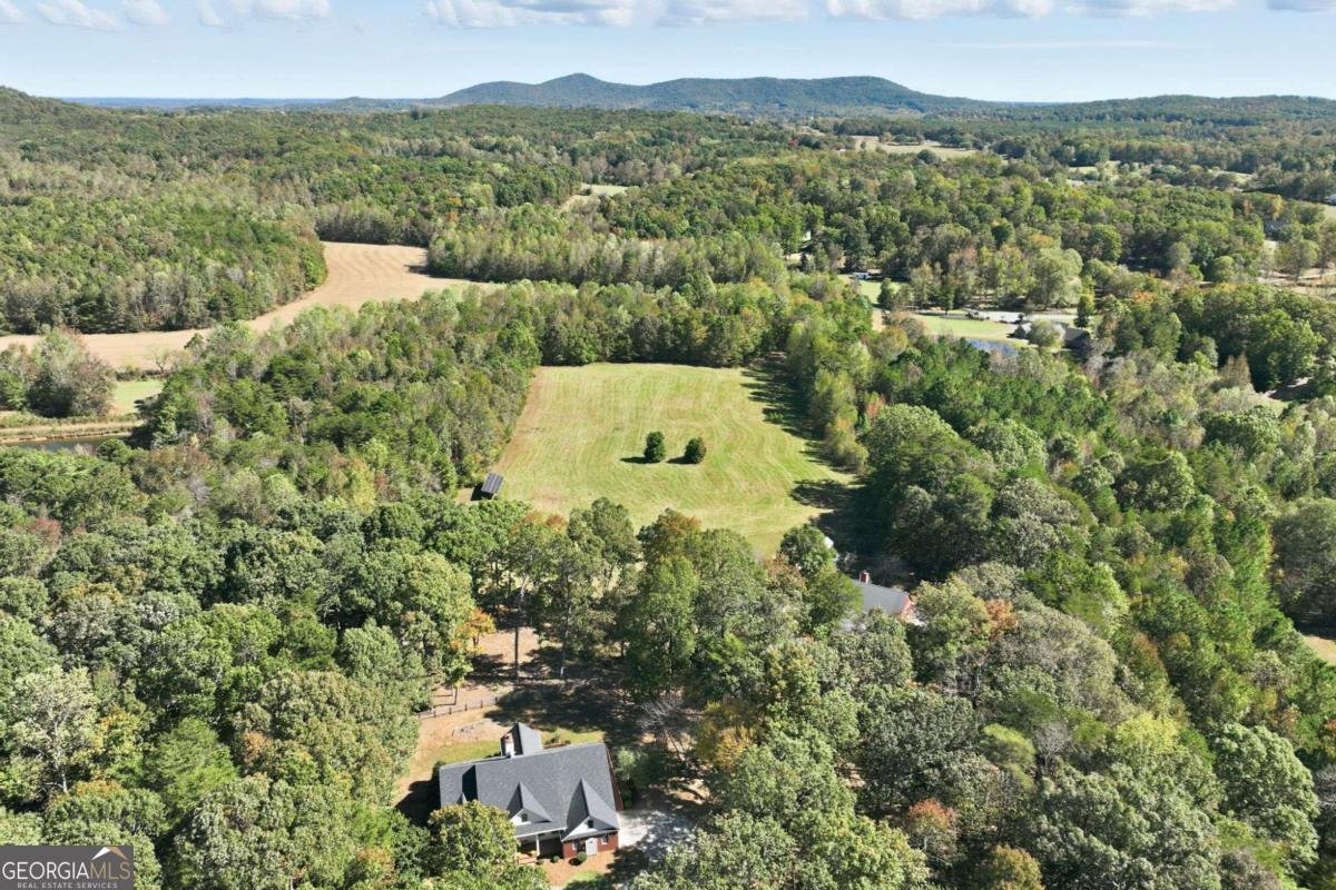 6752 Shoal Creek Road Clermont - Photo 77