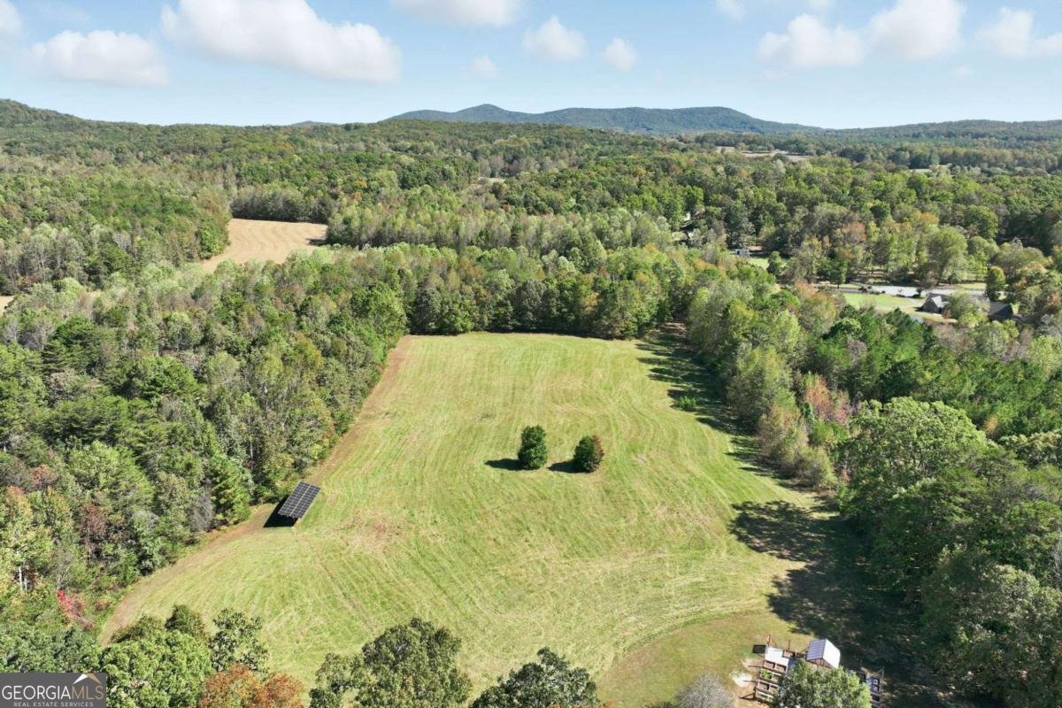 6752 Shoal Creek Road Clermont - Photo 78