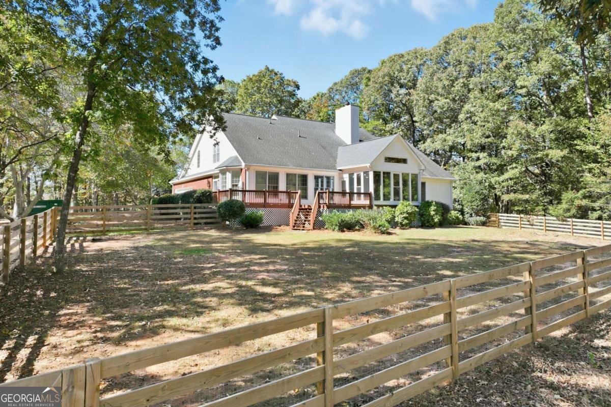 6752 Shoal Creek Road Clermont - Photo 79