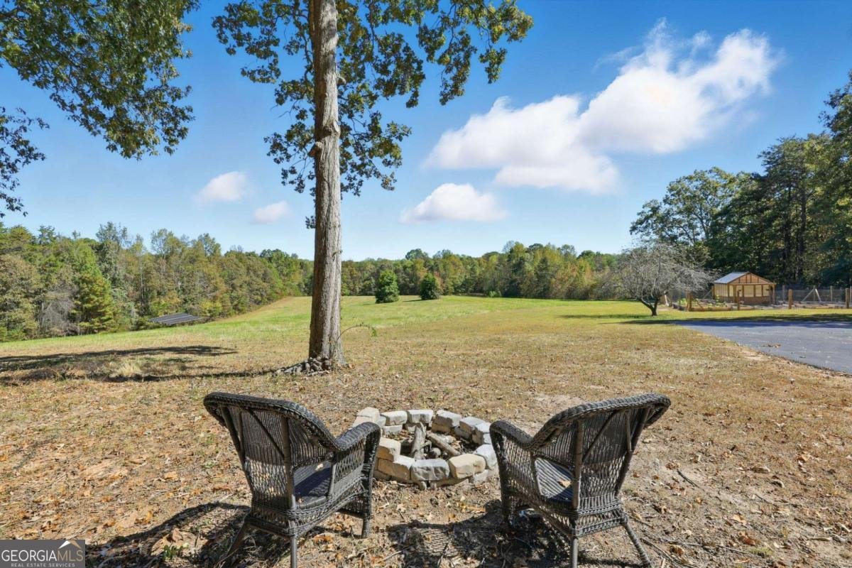6752 Shoal Creek Road Clermont - 8