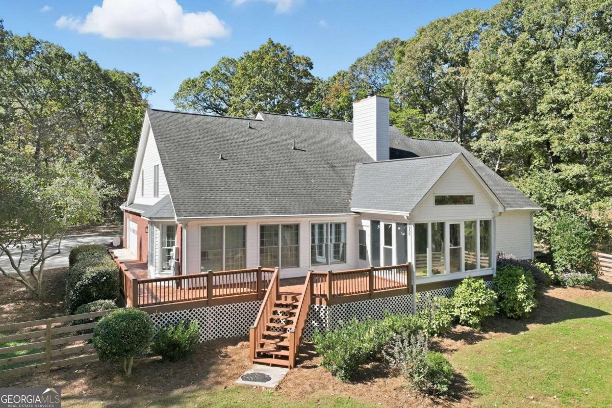 6752 Shoal Creek Road Clermont - Photo 80