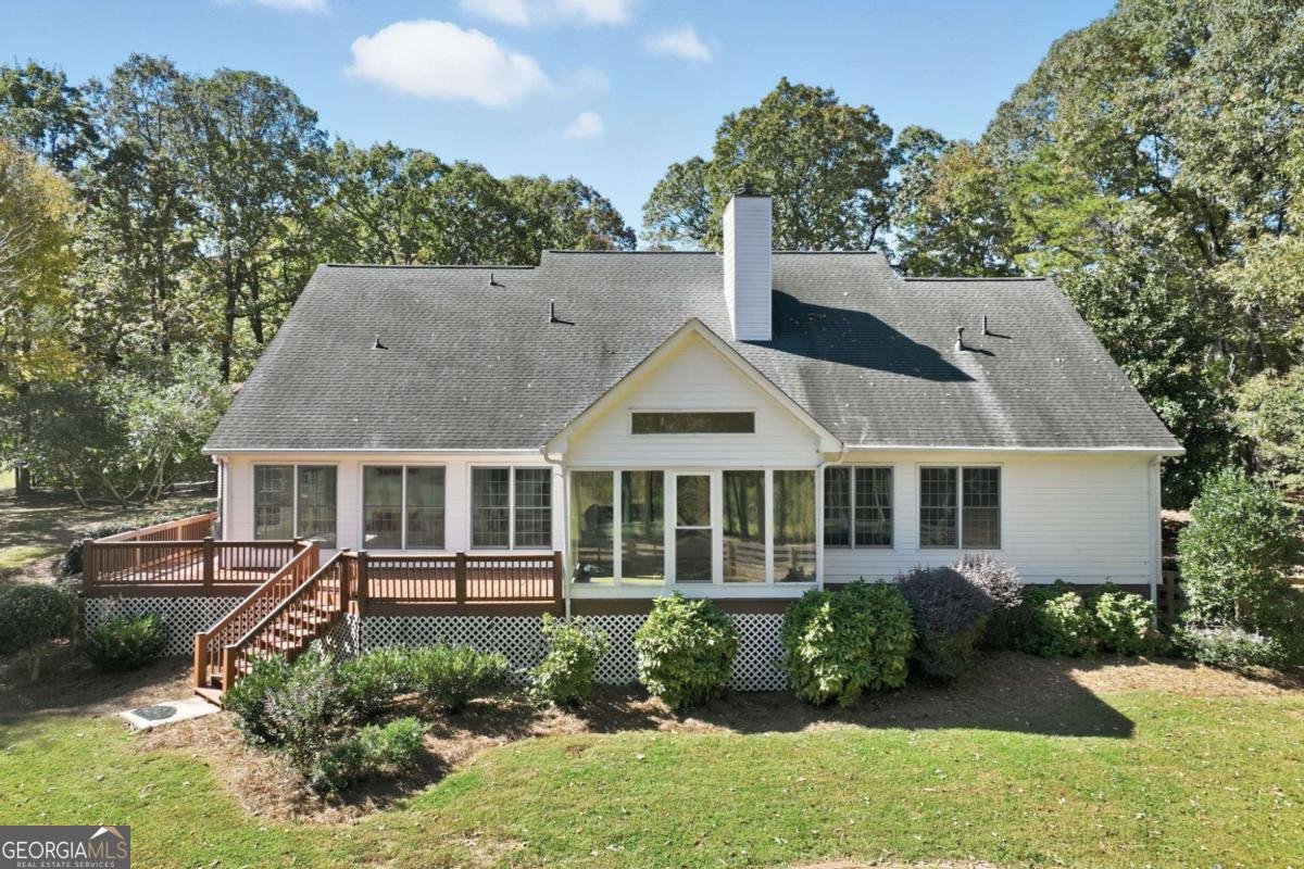 6752 Shoal Creek Road Clermont - Photo 81