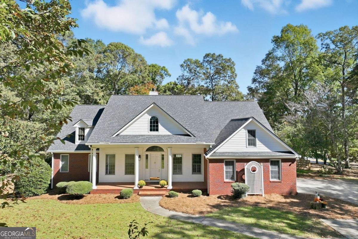 6752 Shoal Creek Road Clermont - Photo 84