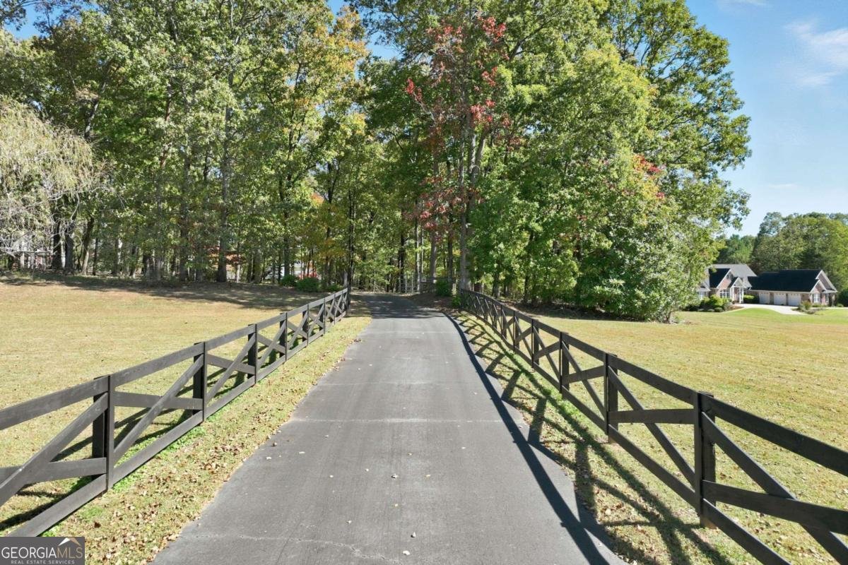 6752 Shoal Creek Road Clermont - Photo 87