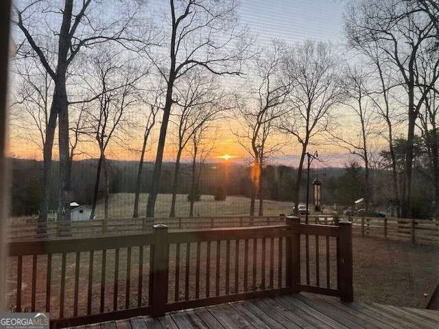 6752 Shoal Creek Road Clermont - Photo 89