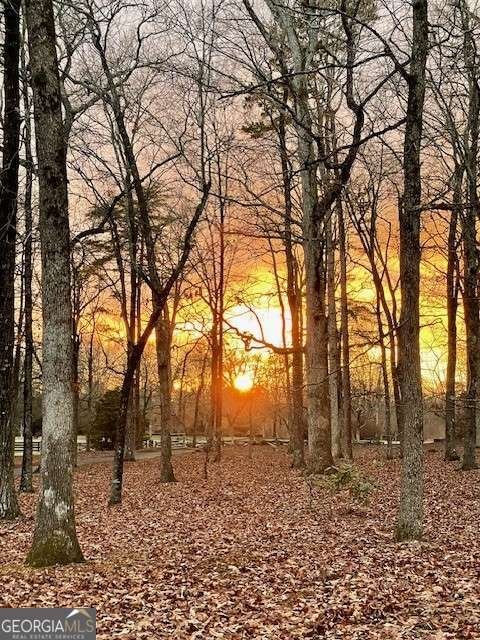 6752 Shoal Creek Road Clermont - Photo 91