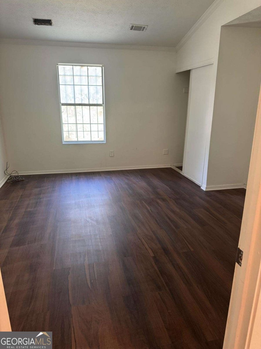 465 Prince Of Wales Stone Mountain - 11