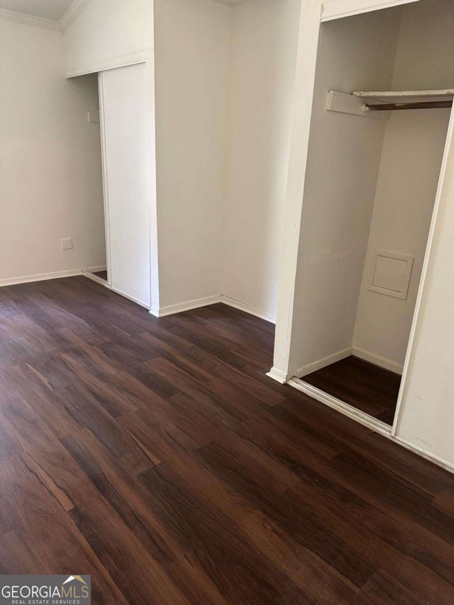 465 Prince Of Wales Stone Mountain - 12