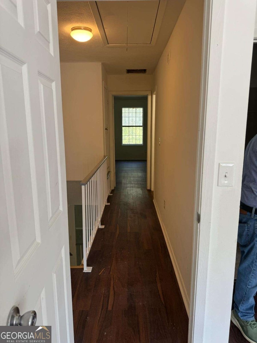 465 Prince Of Wales Stone Mountain - 14