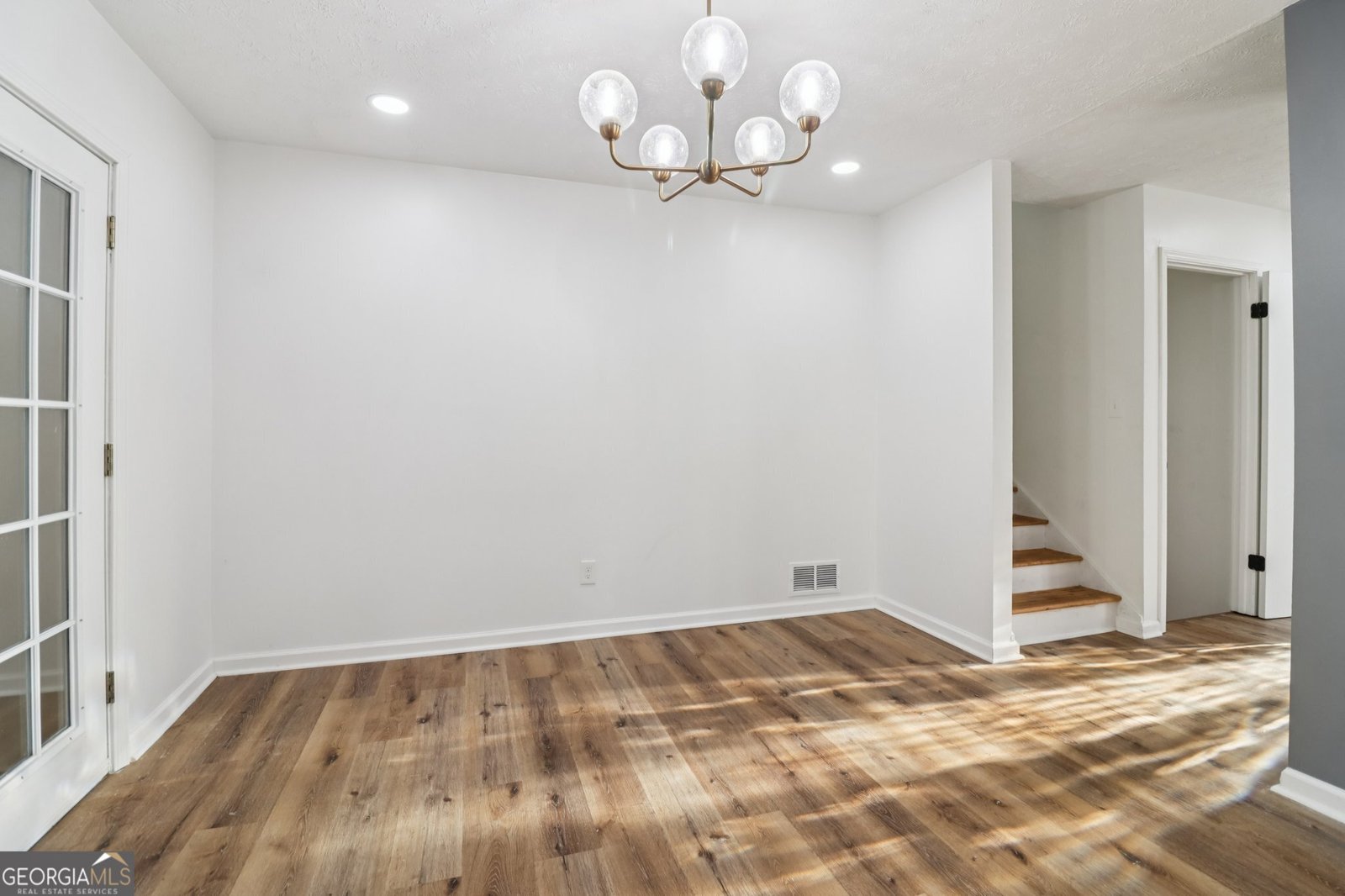 9202 Settlers Grove Road Covington - 10