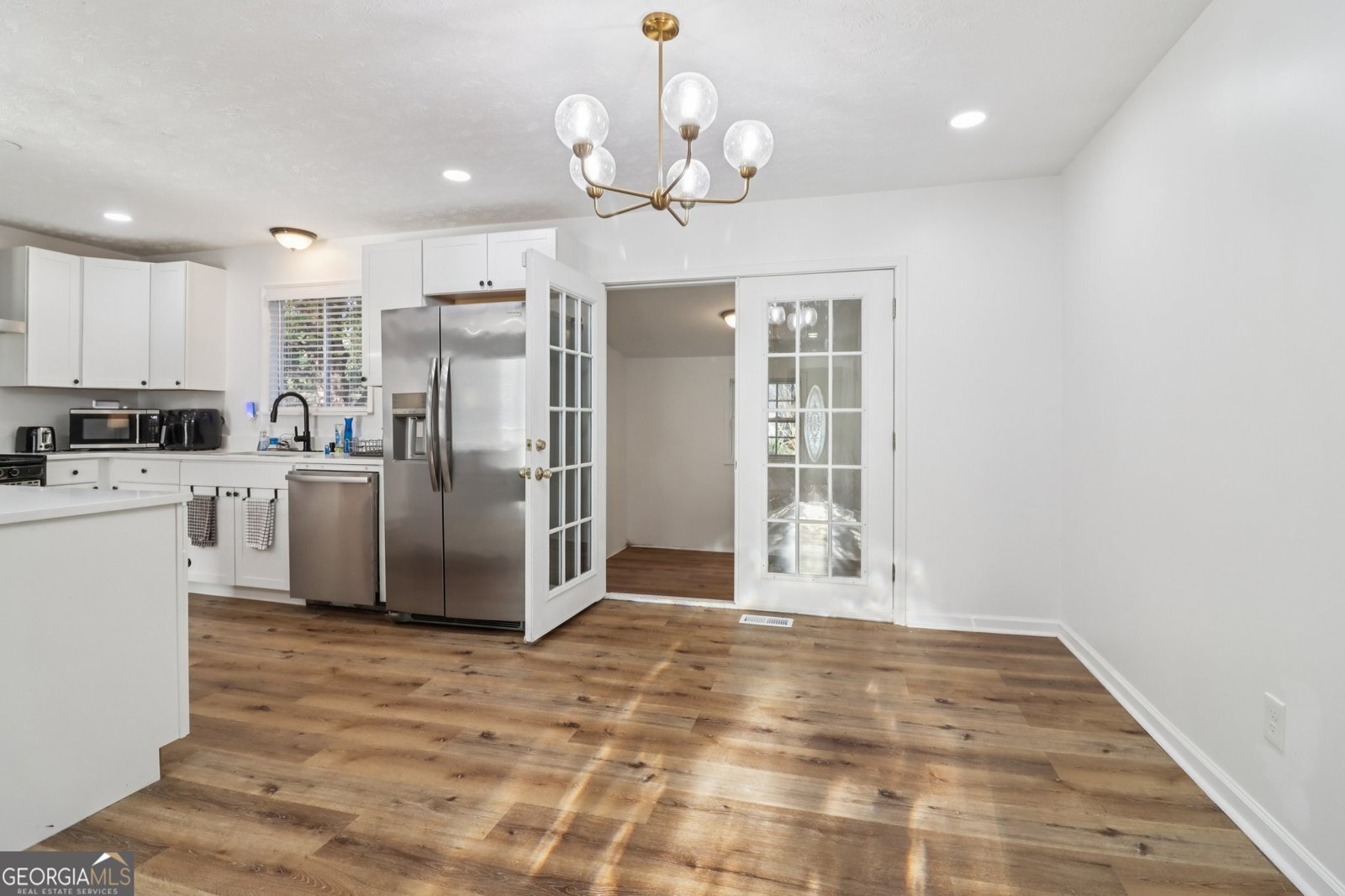 9202 Settlers Grove Road Covington - 11