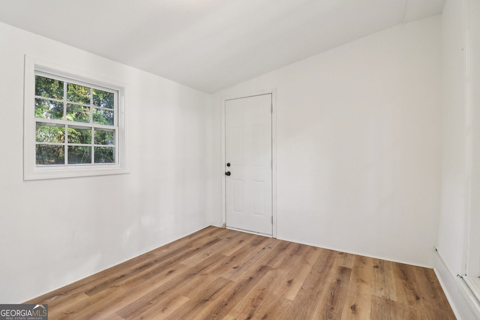 9202 Settlers Grove Road Covington - 17