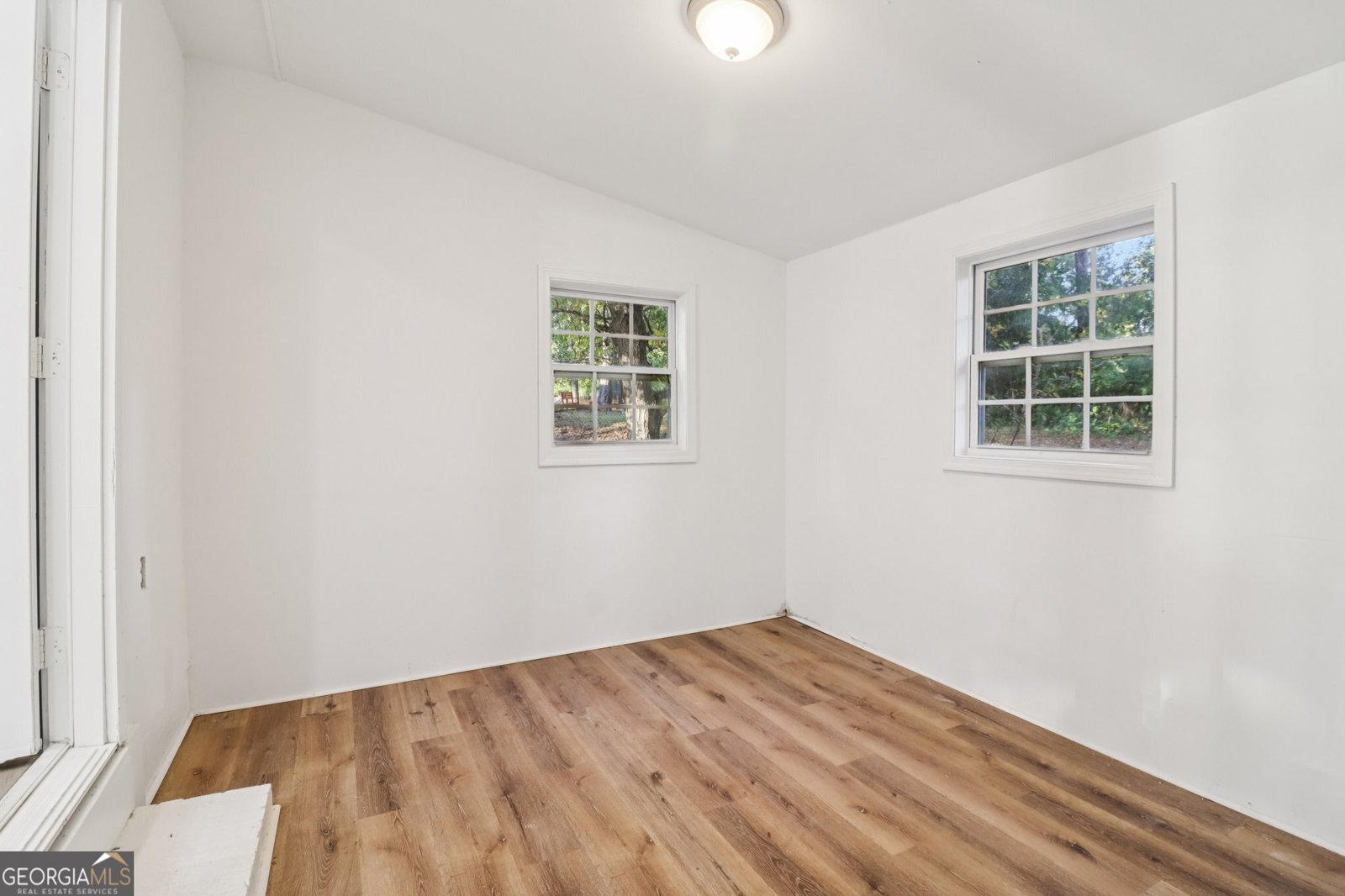 9202 Settlers Grove Road Covington - 18