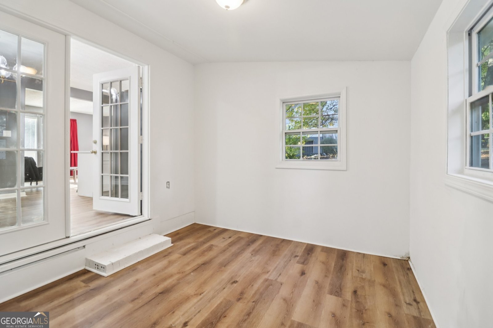 9202 Settlers Grove Road Covington - 19