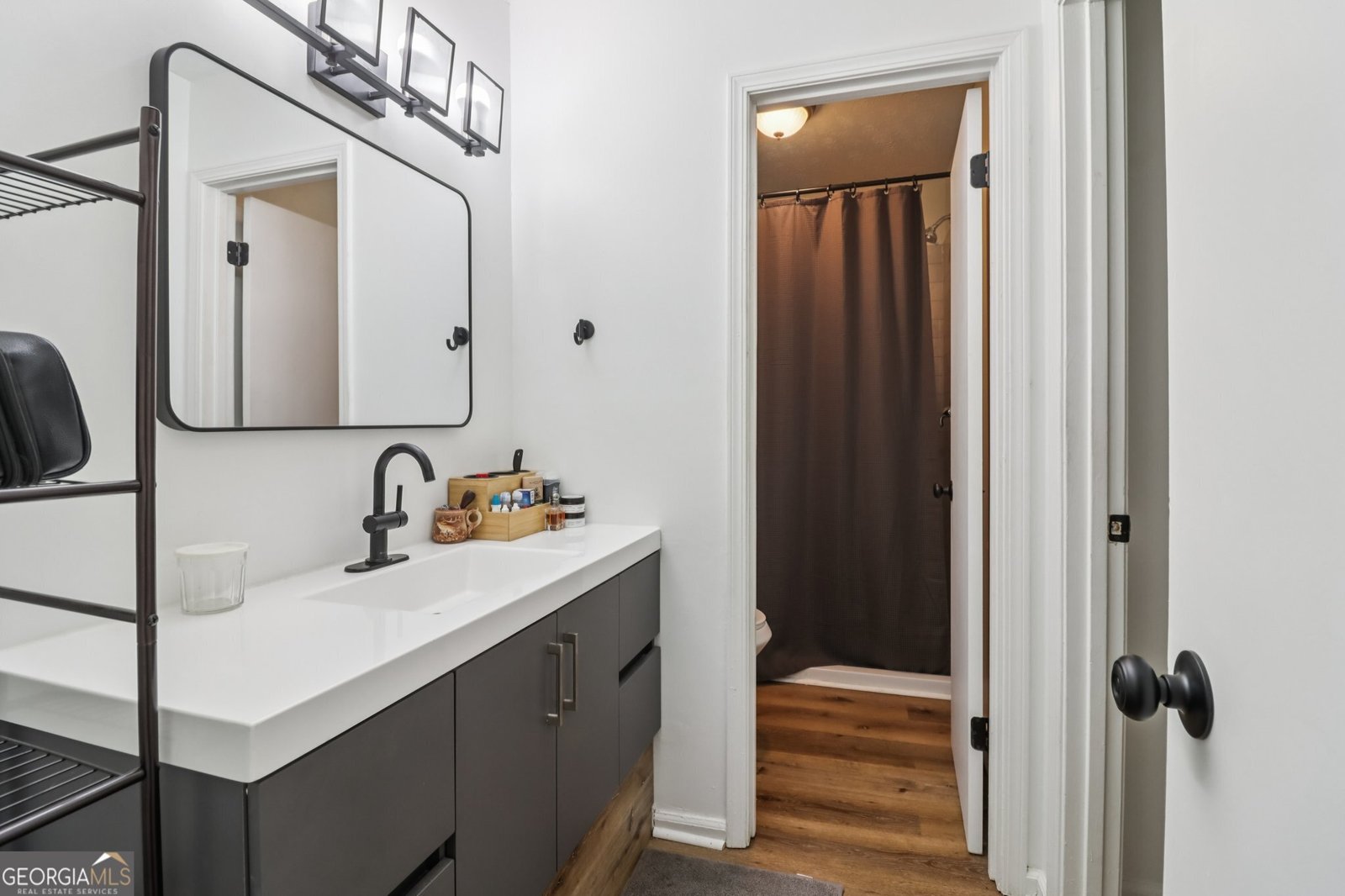 9202 Settlers Grove Road Covington - 21