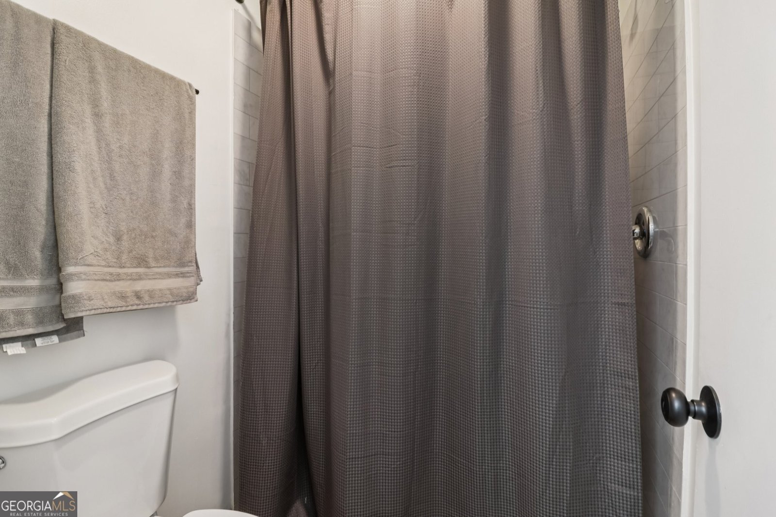 9202 Settlers Grove Road Covington - 22