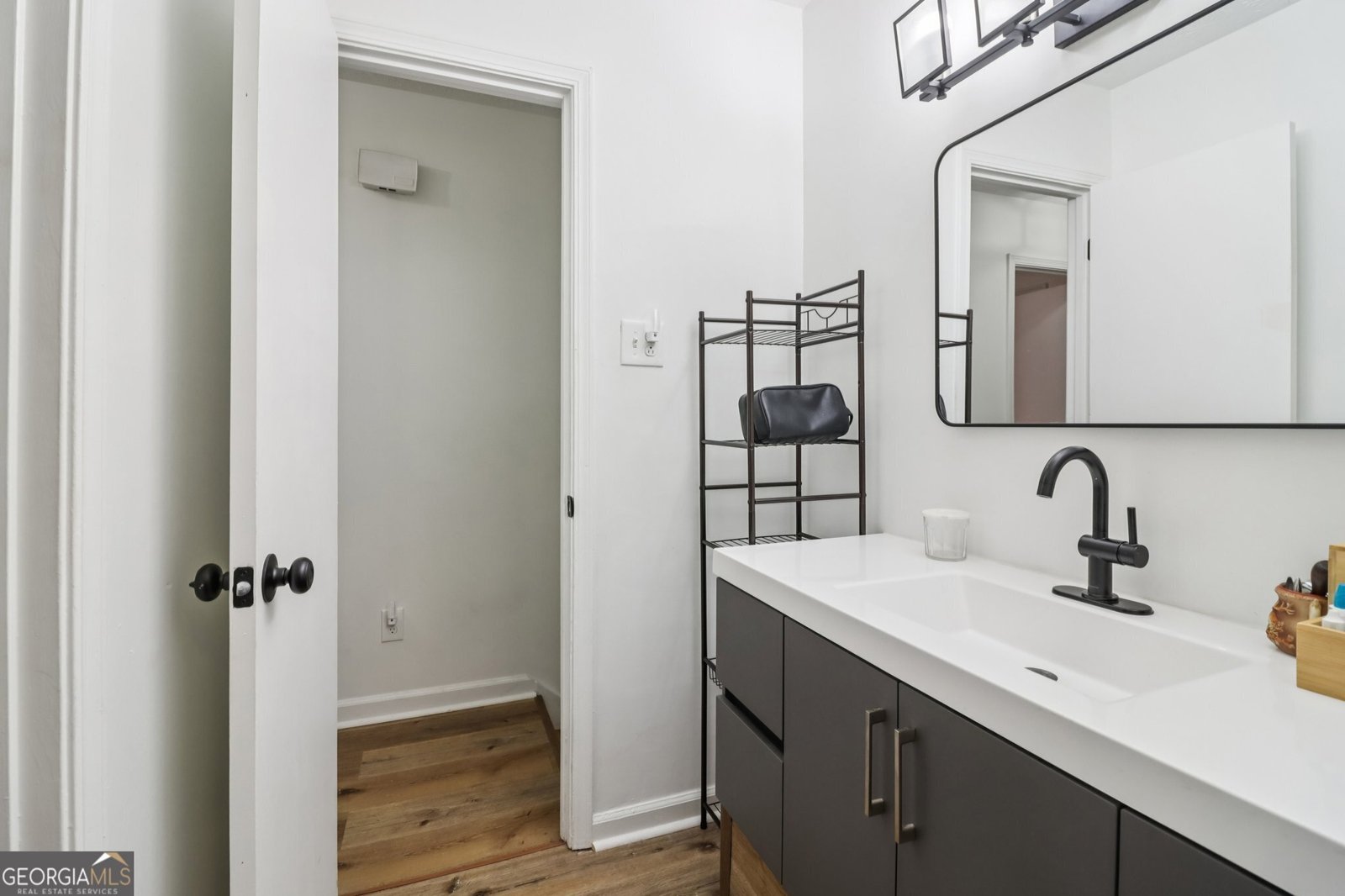 9202 Settlers Grove Road Covington - 23