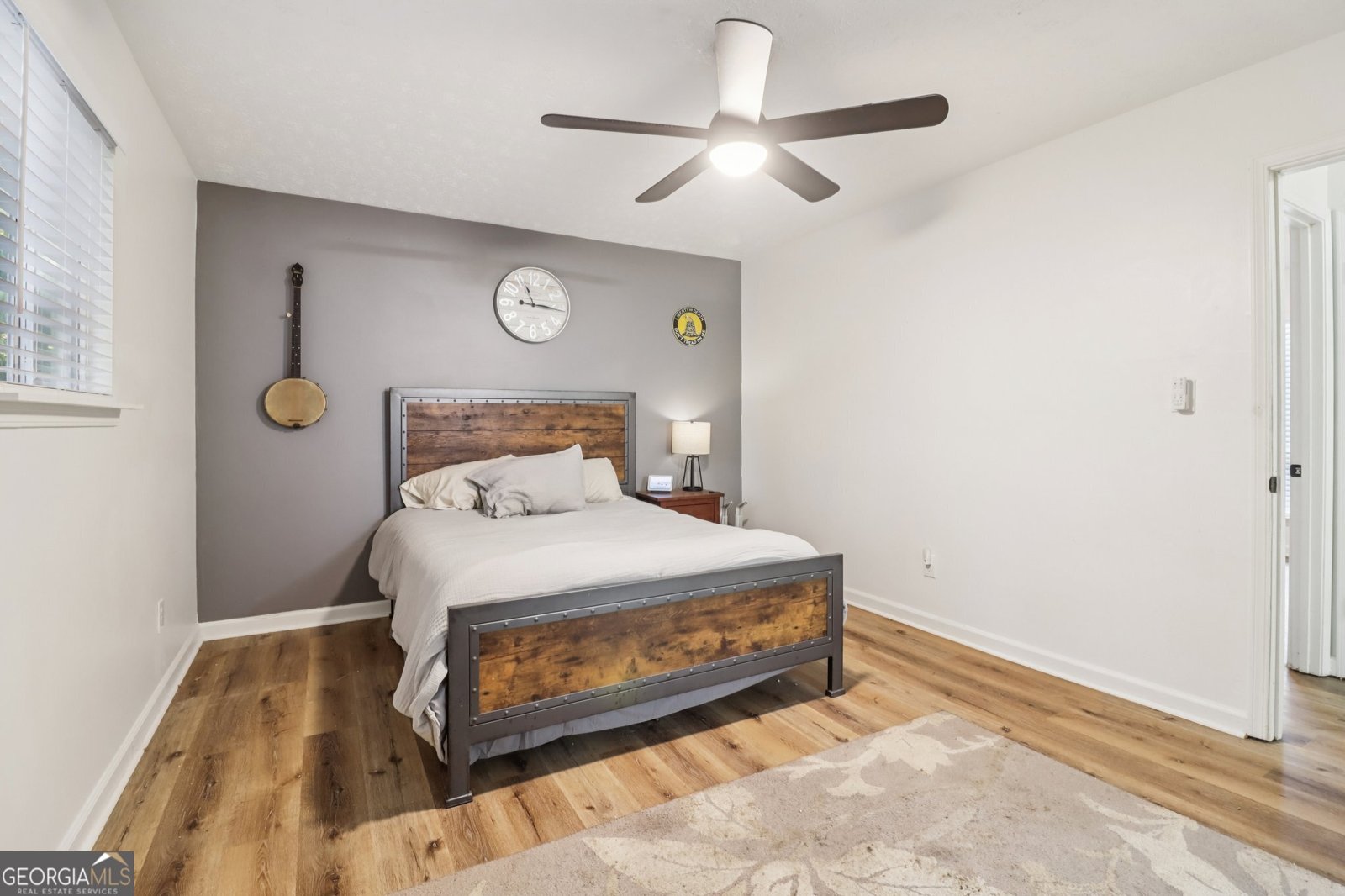 9202 Settlers Grove Road Covington - 24