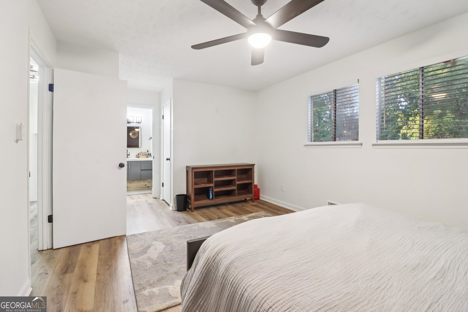 9202 Settlers Grove Road Covington - 26