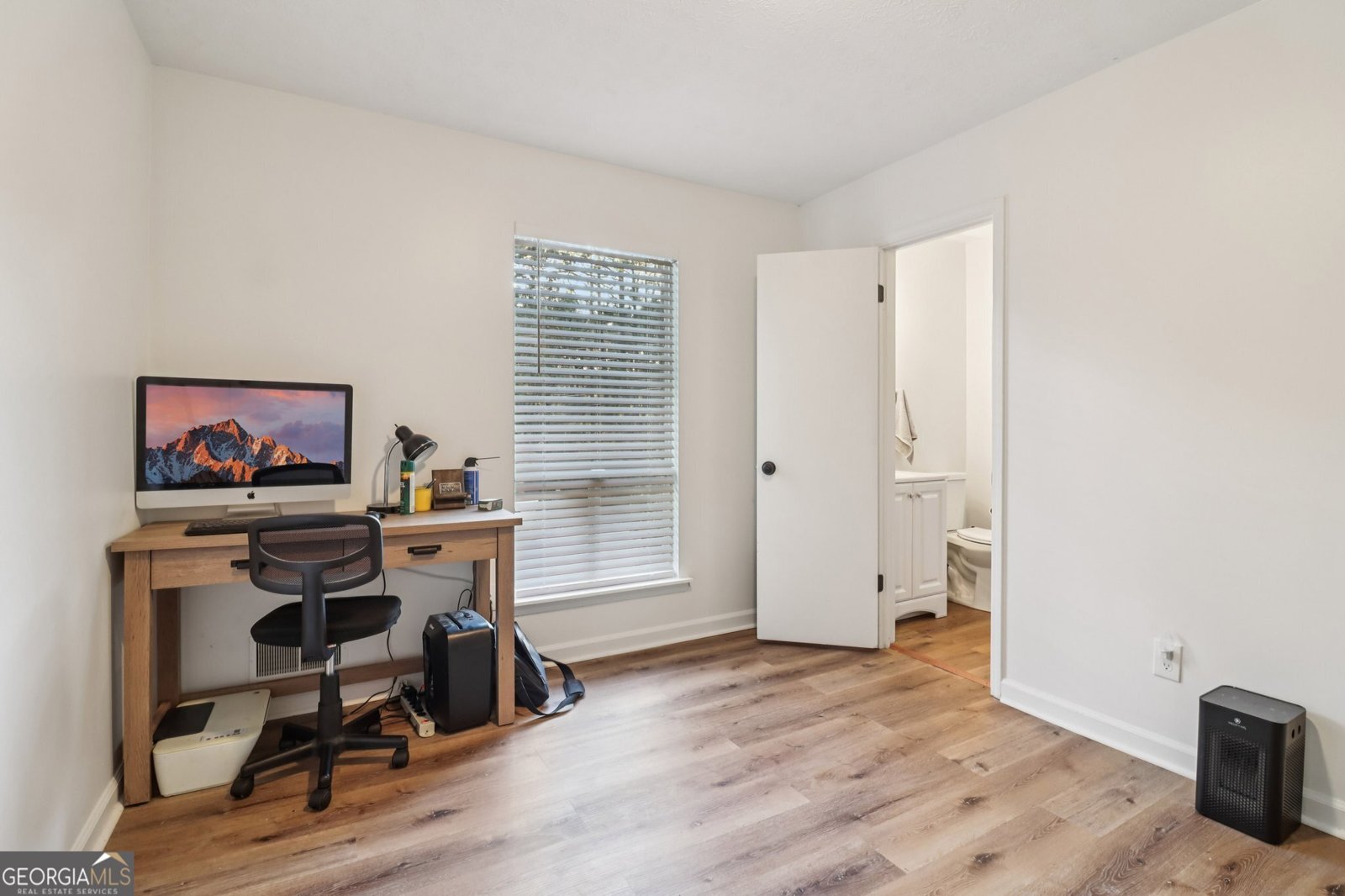 9202 Settlers Grove Road Covington - 29