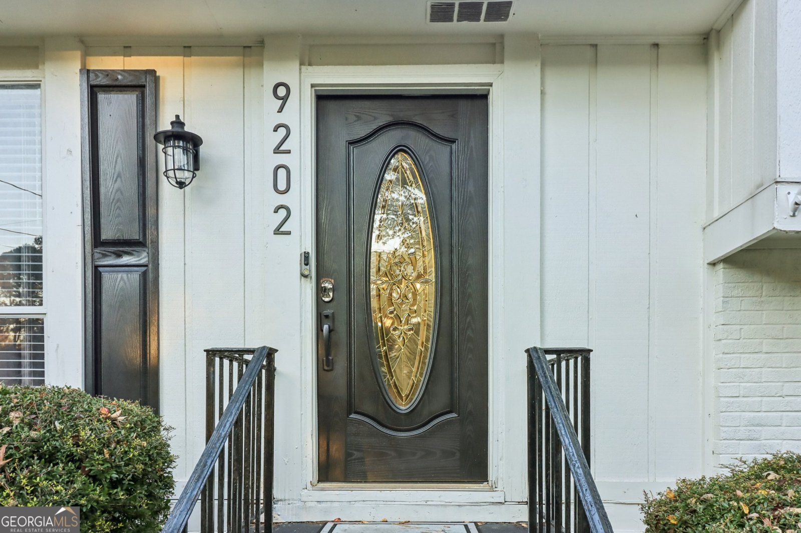 9202 Settlers Grove Road Covington - 3