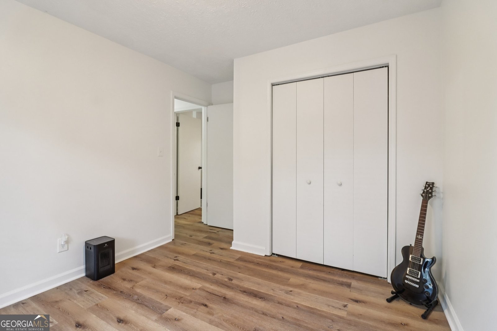 9202 Settlers Grove Road Covington - 30