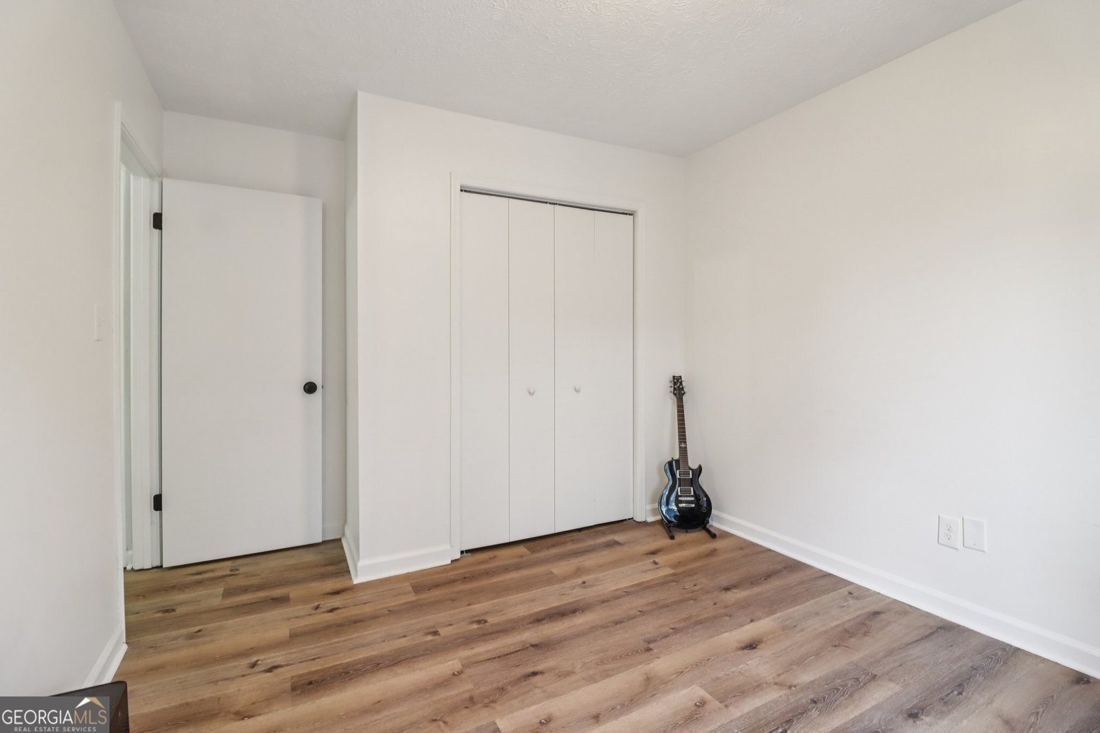 9202 Settlers Grove Road Covington - 31