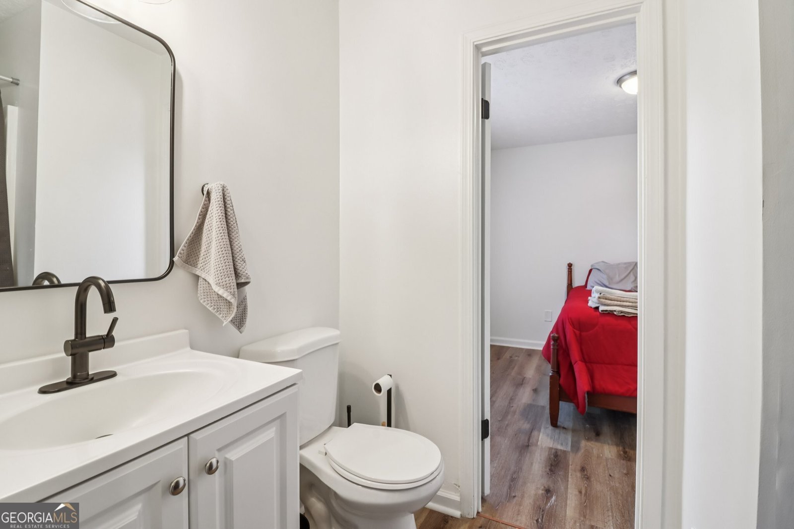 9202 Settlers Grove Road Covington - 32