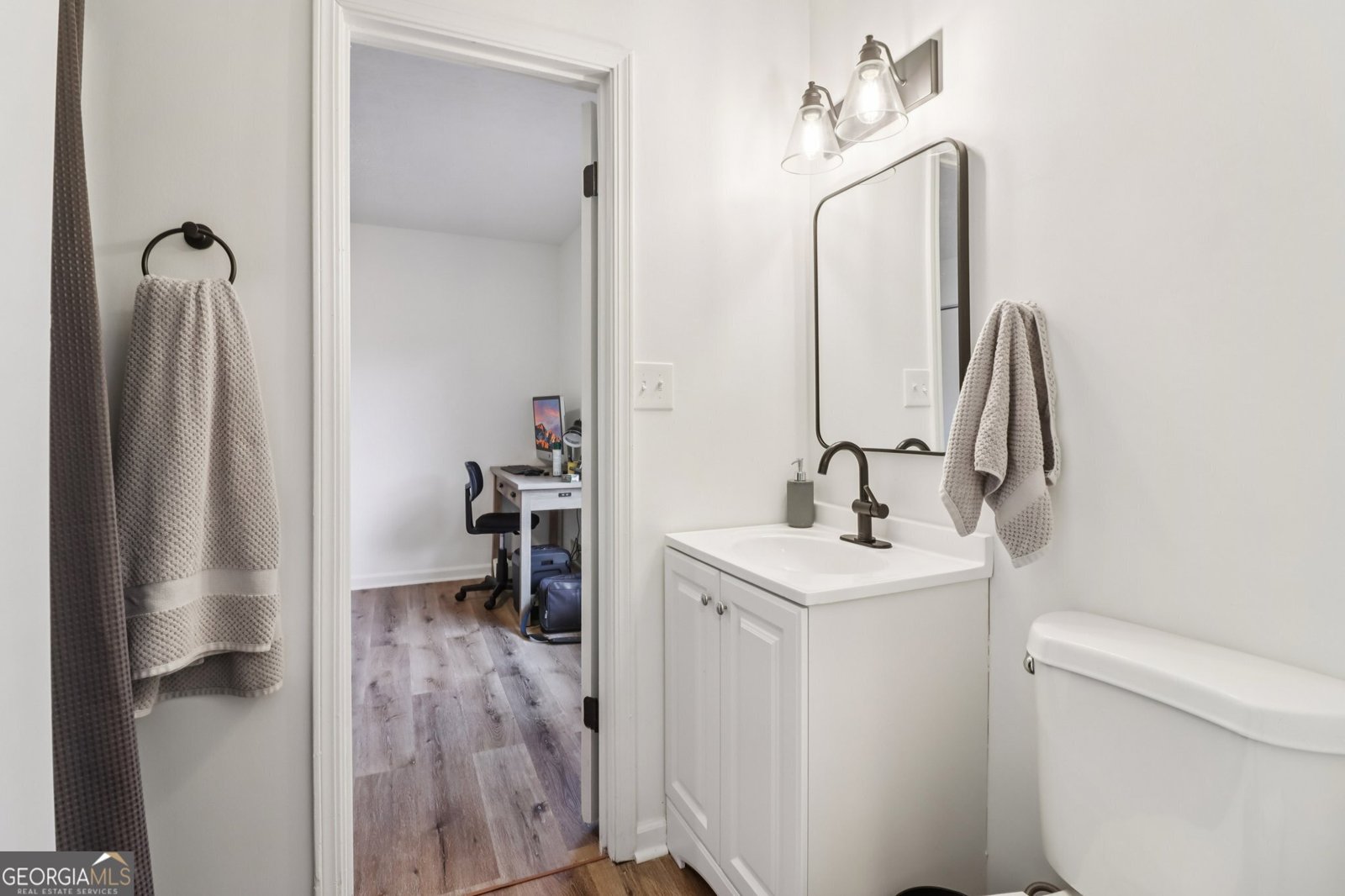 9202 Settlers Grove Road Covington - 34