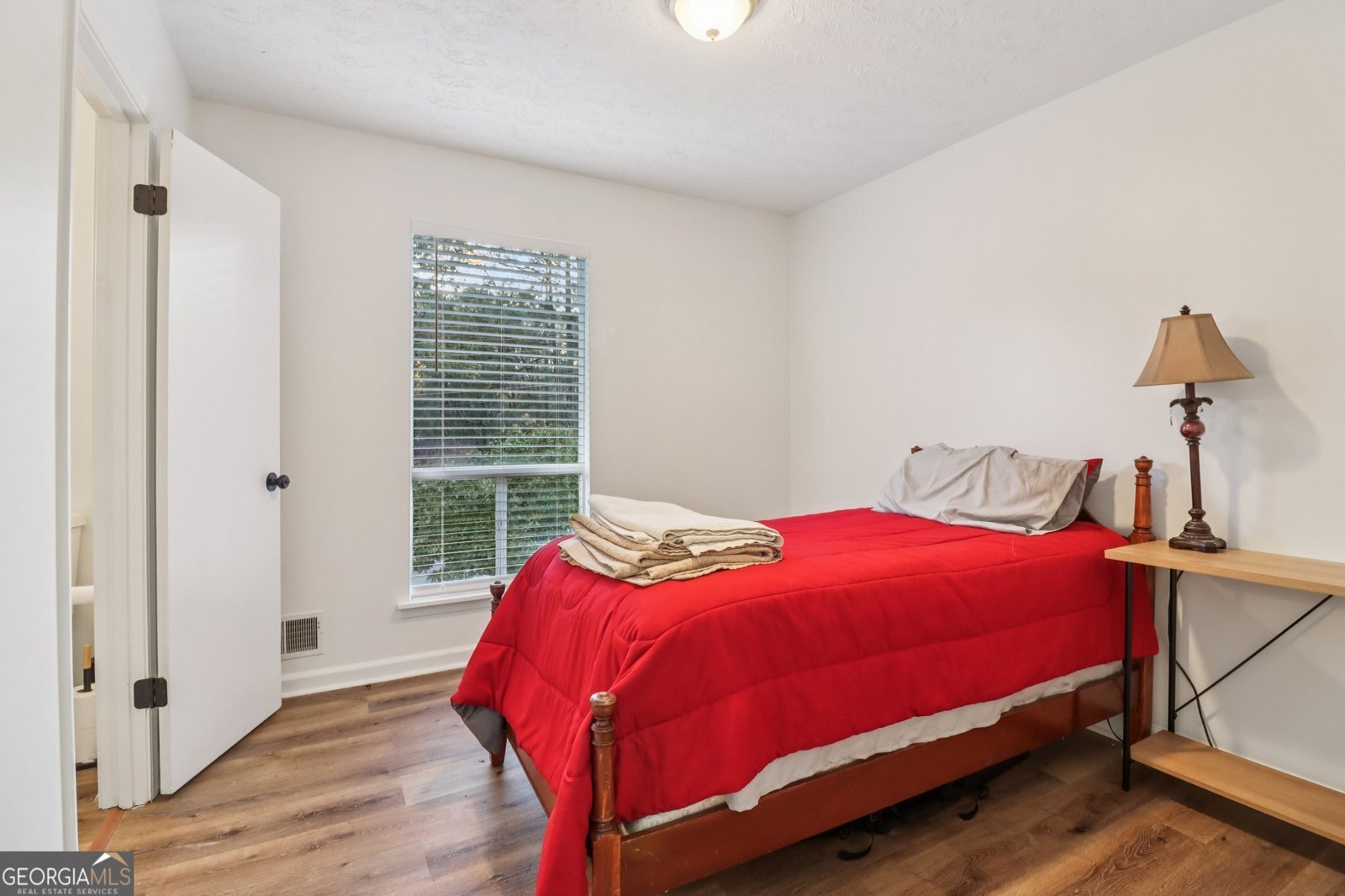 9202 Settlers Grove Road Covington - 35