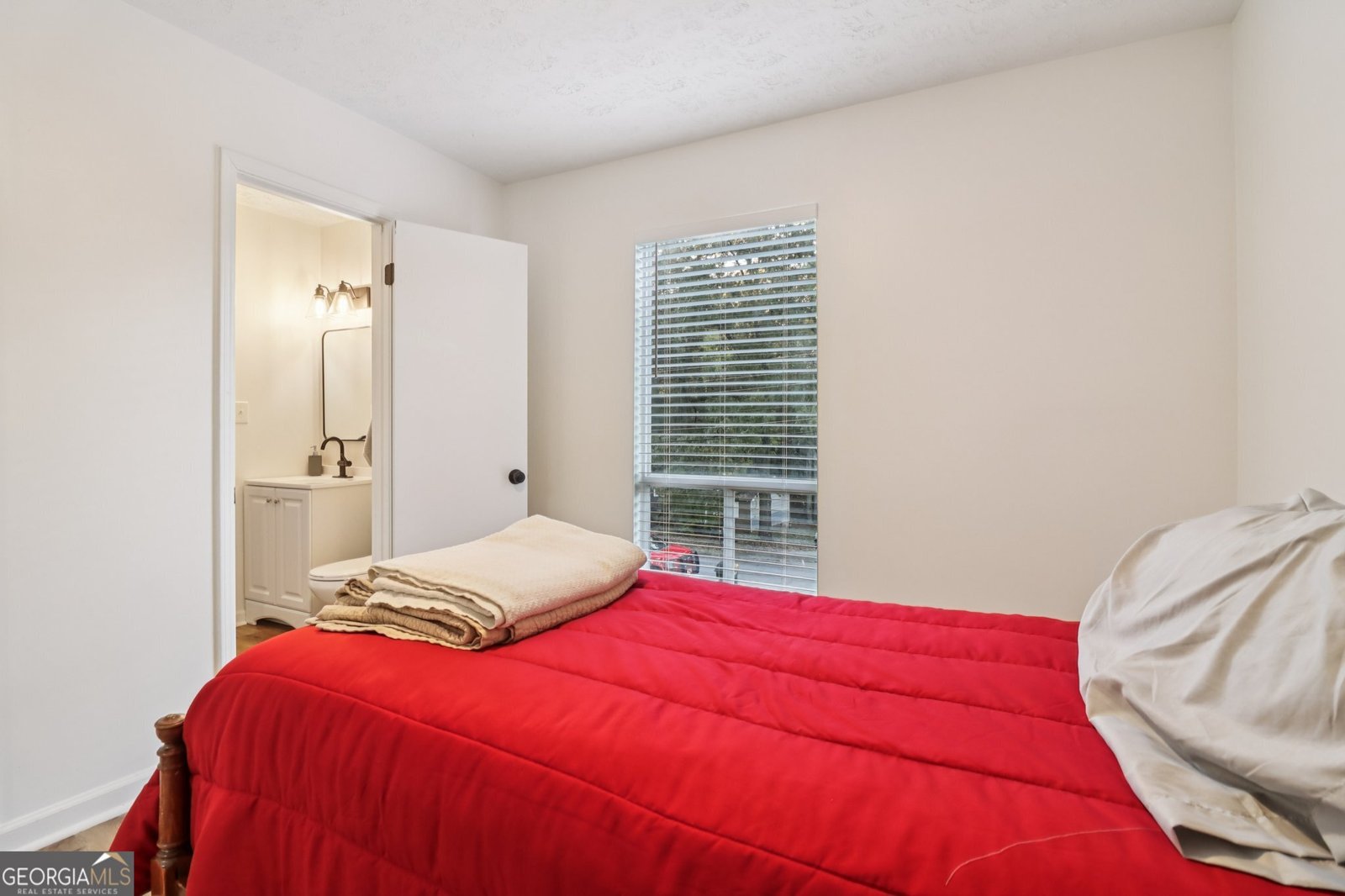 9202 Settlers Grove Road Covington - 36