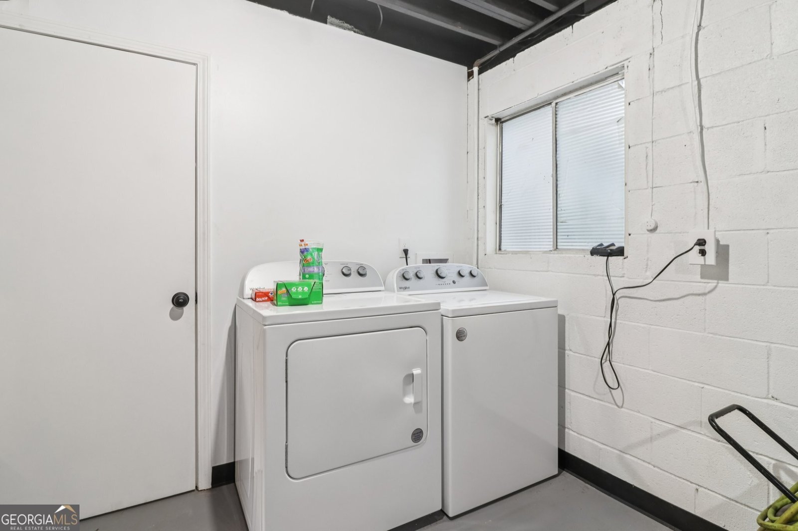 9202 Settlers Grove Road Covington - 38