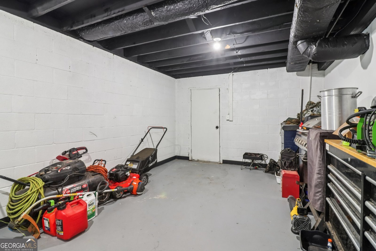 9202 Settlers Grove Road Covington - 39