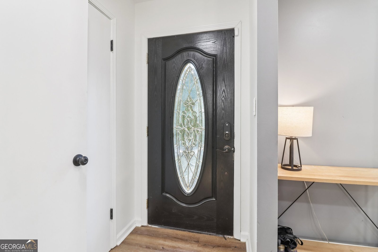 9202 Settlers Grove Road Covington - 4