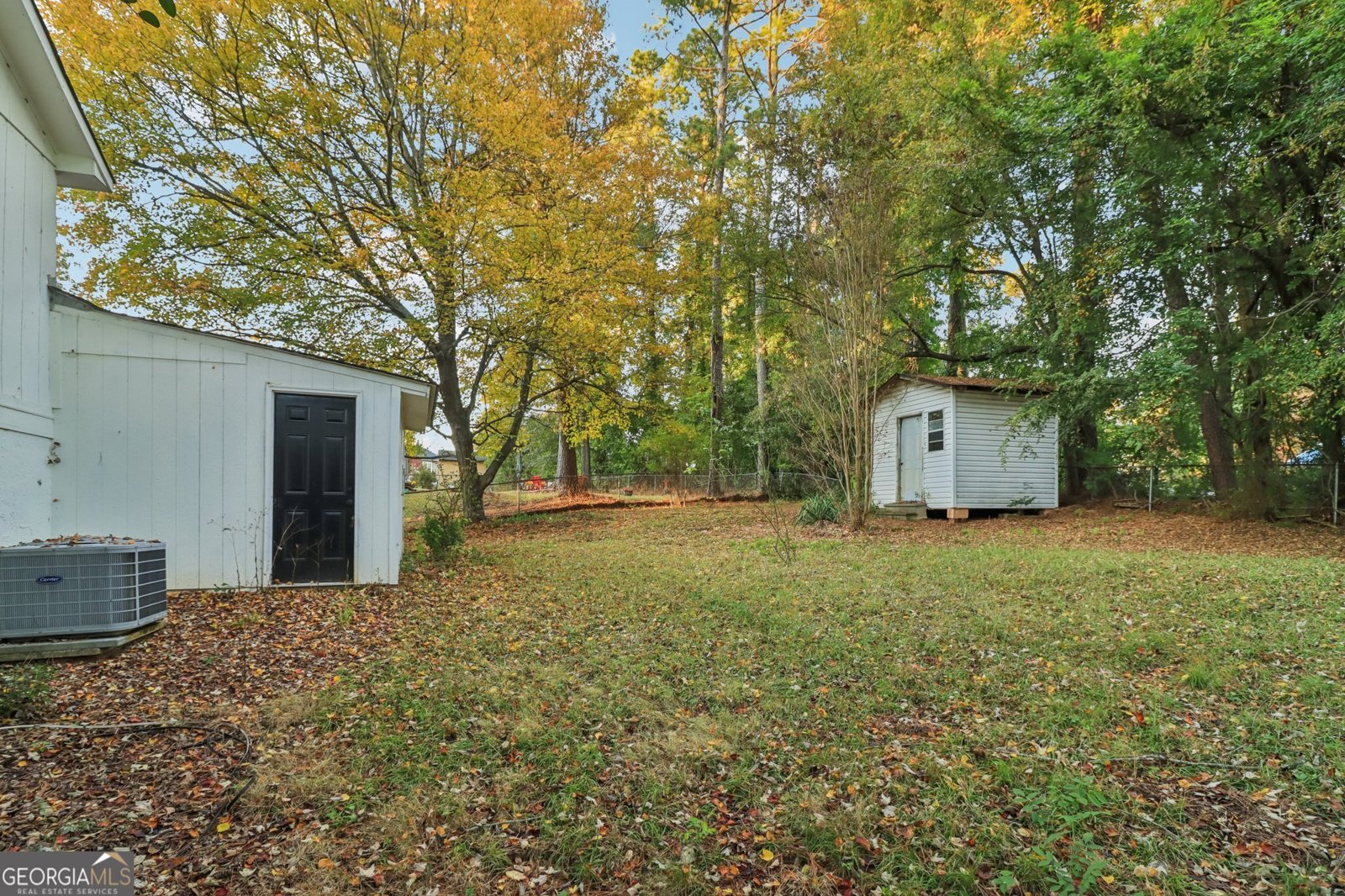 9202 Settlers Grove Road Covington - 41