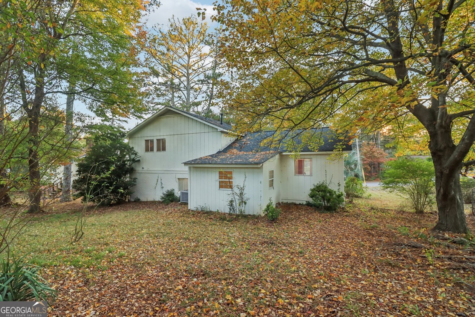 9202 Settlers Grove Road Covington - 45