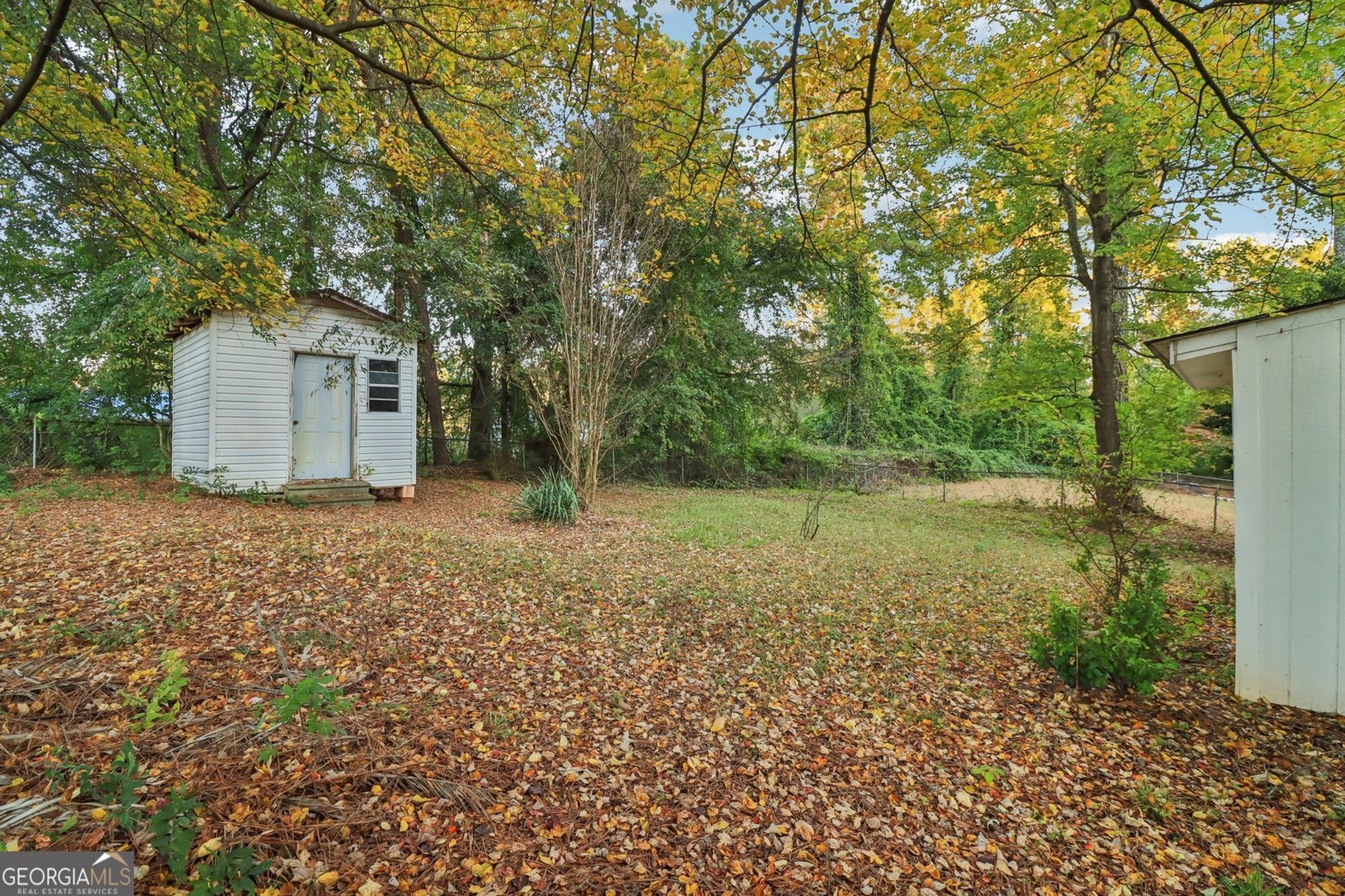 9202 Settlers Grove Road Covington - 46