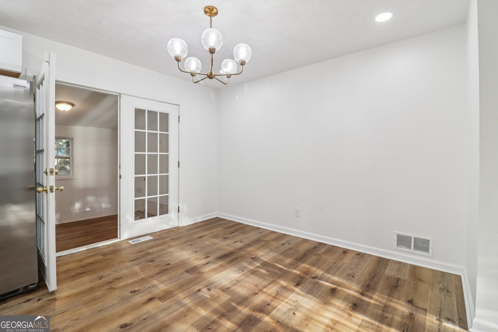 9202 Settlers Grove Road Covington - 9