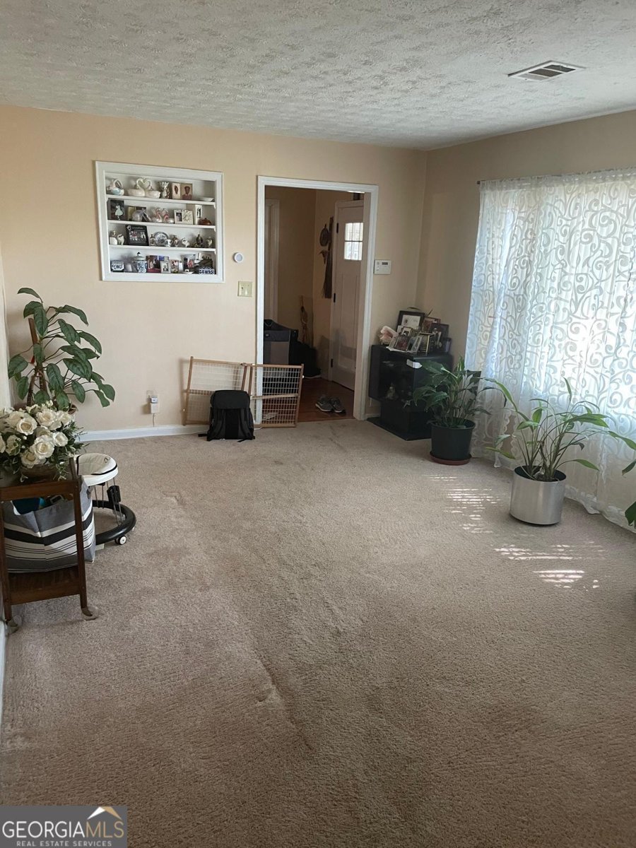 4134 Hanes Drive Decatur - 6