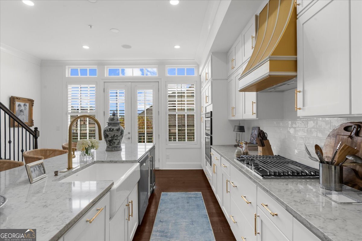 6645 Cadence Boulevard Atlanta - 10